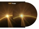 ABBA ** Voyage ** Limited Picture Vinyl # 2 *NEU* sofort