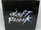 WOW  RARE Daft Punk - Discovery 2LP Vinyl FRENCH PRESSING- V2040 EX EX
