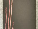 City And Colour Bring Me Your Love (unsealed but unplayed) Vinyl