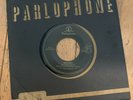 Beastie Boys / MAKE SOME NOISE Record Store Day RSD '11 / Parlophone / Ltd. 500