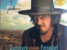ZUCCHERO 3 LPs  D.O.C. Sugar Inacustico Vinyl signiert mit Autogramm signed