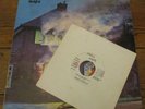 Swell Maps A Trip to Marineville Rough 2Y5 + 7`inch + inner sleeve Vinyl LP Punk