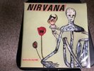 Nirvana Incesticide Vinyl LP 2017
