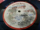 TAMMY ST JOHN: DARK SHADOWS AND EMPTY HALLWAYS: DICK JAMES ACETATE :MOD BEAT
