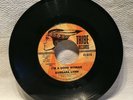 northern soul BARBARA LYNN 