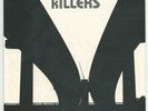 The Killers - Mr Brightside 7