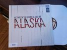 Between The Buried And Me - Alaska VINYL LP 2nd Press Black NEW 2013