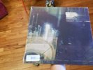 Between The Buried And Me - Automata II VINYL LP Translucent Purple NEW 2018