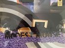 Modest Mouse The Golden Casket [Limited Edition Purple Cover] (194399073711)