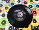FLORENCE DEVORE * KISS ME NOW * WIGAN CASINO CLASSIC NORTHERN SOUL ??