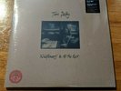 TOM PETTY WILDFLOWERS & ALL THE REST 3LP SET BRAND NEW SEALED