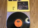 ‘Beatles For Sale’ Australia stereo Lp in Mint- play tested condition