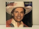 George Strait Greatest Hits Volume Two LP 1987 MCA Records - Sealed