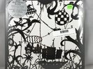 Dave Matthews Band - Come Tomorrow 2LP NEW
