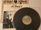 Al Stewart - 24 Carrots - Nautilus Audiophile LP NR34 with insert NM Vinyl 1980