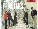 Les PROBLEMS Pop jerk 7