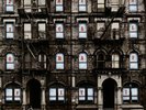 LED ZEPPELIN - PHYSICAL GRAFFITI - DOUBLE VINYL 180g 2xLP RE-MASTER *NEW*