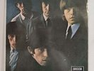 The Rolling Stones - No. 2 - (VG/VG) - UK Vinyl Original First Edition LP - D...