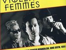 VIOLENT FEMMES-Live At Buckeye Lake Music Center Hebron,Oh (UK IMPORT) VINYL NEW