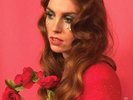 Emma Ruth Rundle & Jaye Jayle 