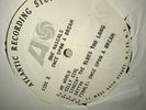 TEST PRESSING The Young Rascals Original 1968 Vinyl Neil Young Steely Dan Rock
