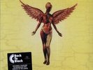 VINYL Nirvana - In Utero