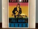 Tom Petty Full Moon Fever Vinyl LP (MCA-6253) *STILL SEALED*