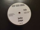 Kaiju - Justice / Creeper 12