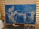 Elmo Hope Quartet / Quintet featuring Frank Foster, Hope Meets Foster, Nm / Nm