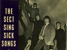 Downliners Sect-The Sect Sing Sick Songs EP 7