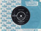 Johnny Rivers-Seventh Son / Un-Square Dance 7