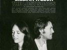 Gillian Welch and David Rawlings - The Lost Songs/ Boots No. 2 - LP Box Set