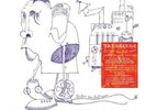 The Yardbirds - Roger The Engineer Super Deluxe  - MACKAY