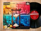 KARL MUNCHINGER Vivaldi 4 Seasons London CS 6044  WBG BB UK 1E/1E EX