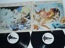 Dire Straits - Alchemy - Dire Straits Live - Double LP