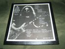 GRATEFUL DEAD- For Dead Heads Only - CAPITOL THEATER  Rare 3 LP Box set RARE+EX