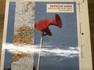 vinyl 12’’ DM Depeche Mode BONG 14 NEVER LET ME DOWN AGAIN German