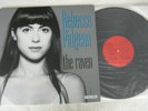 AUDIOPHILE Chesky  JR-115 Rebeca Pidgeon The Raven ORIG RARE NM