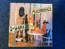 The Plasmatics - Monkey Suit/Squirm (live) - 7