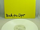 BAD BRAINS - 