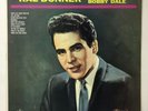 RAL DONNER Ray Smith & Bobby Dale Crown CLP 5335 VG+/EX rab rockabilly Fazzio
