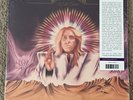 Jeremiah Sand - Lift it Down LP Limited Purple Colored Vinyl, Still In Shrink