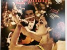 'ESPANA' ATAULFO ARGENTA, LSO 180 GRAM SPEAKERS CORNER NM/NM+