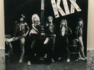 Kix  ‎– Cool Kids : Atlantic ‎– 7 80056-1, 1983 LP, VINYL - BRAND NEW