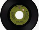 CHARLES WRIGHT WATTS 103RD ST. express yourself U.S.WB 45rpm_1970 FUNK excellent