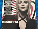 MADONNA SEALED DIE ANOTHER DAY 2x 12'' LP VINYL US RECORD Promo Hype JAMES BOND