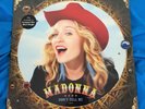 MADONNA SEALED DON'T TELL ME 12'' LP 2 x VINYL RECORD US  2000 Promo Hype Music