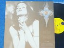 MADONNA LIKE A PRAYER PROMO 12'' VINYL US LP SIRE RECORDS  1989