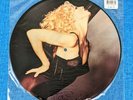 MADONNA VOGUE 12'' PICTURE DISC VINYL 1990 Keep It Together UK LP RECORD