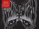 SEALED NEW LP Electric Wizard - Time To Die